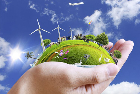 B2C Energy Renewal Web Leads