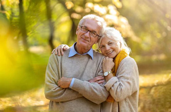 Funeral Plan Web Leads