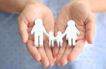 Life Insurance Web Leads